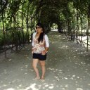 Evelyn Andrea Rojas - @Eve_rojasCastro - Twitter