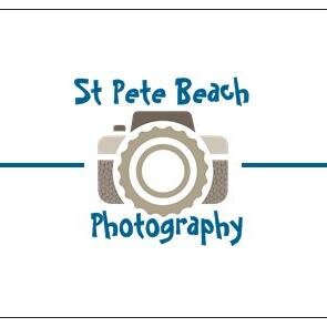 St Pete Beach Photography- Family Beach Portraits & Beach Wedding Photography, Toni O'Neill Natural Light & Sunset Beach Photographer
