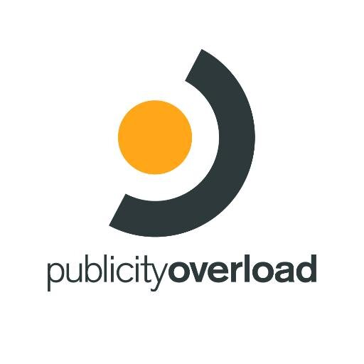 We are a highly experienced marketing agency specialising in #B2B. We handle Online #Marketing, Design for Print, #PublicRelations and more…