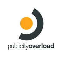 Publicity Overload (@pubover) 's Twitter Profile