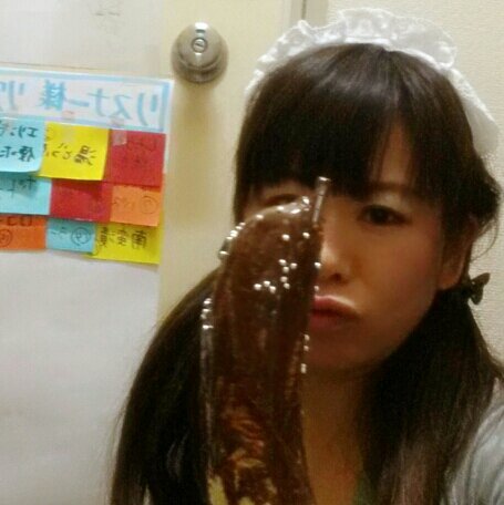 現在インスタのみ稼働中！ｽﾄｰﾘｰは24時間で消えますので早めに見てね♡【ｲﾝｽﾀ㌘ メイン垢　cyumi28】【ｲﾝｽﾀ㌘ 料理垢　cyumi280】で検索してね♡ニコ生お休み中です【ツイキャスhttps://t.co/LQlbaVHZgo】待ってます♡⇒https://t.co/aoSuZb7HN5