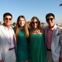 Cindy Mintz - @Mintzmom - Twitter