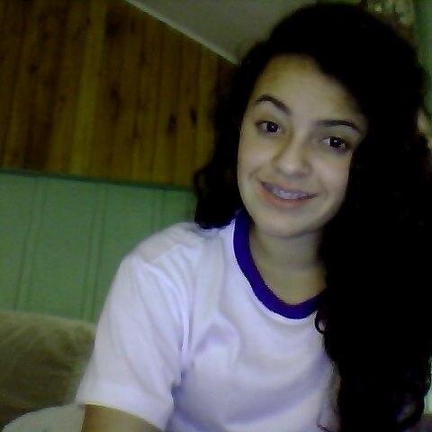 Gente que::::::: me segue 3 ^_^