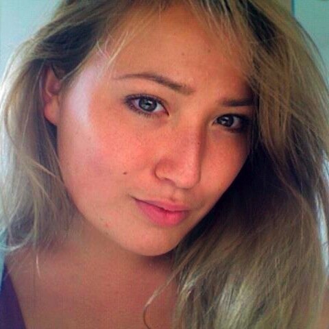 Live a Life you love ❤ Check out my Lifestyle blog! ✌ I Hope to Inspire People along my Journey. http://t.co/TG0HTGnh5Z