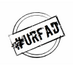 Forever A Dancer (@urfadofficial) Twitter profile photo Forever A Dancer (@urfadofficial) Twitter profile photo