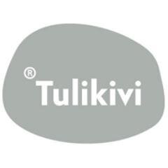 Welcome to the official Tulikivi page. Discover the latest news, products and design trends.