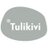 TulikiviNA's profile image
