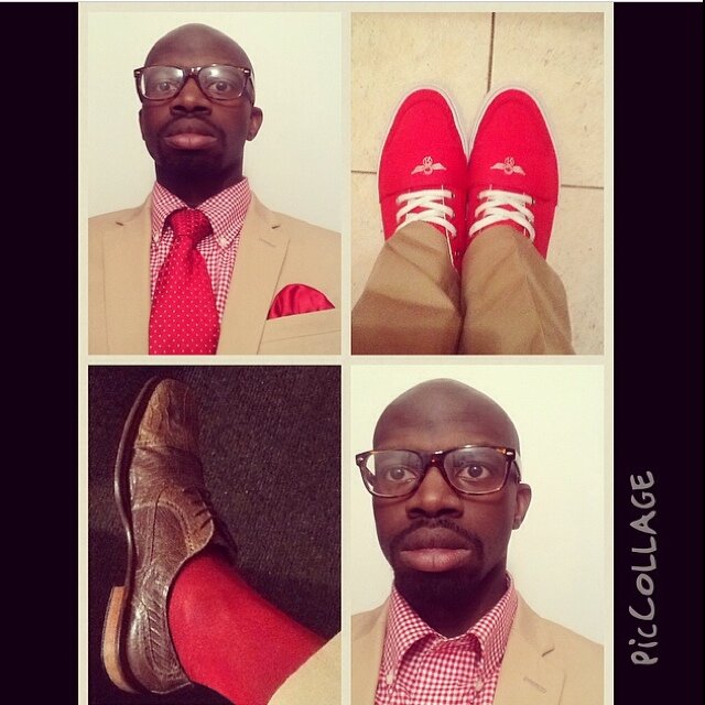 Musician, producer, arranger, song writer, orchestrator, lover of art. I love the LORD!