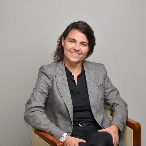 Réussir l'entreprise humaine #transformation #entreprisedigitale #entrepriserésiliente #entreprisehumaine