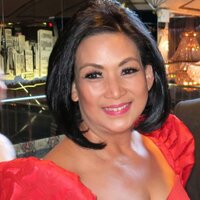 Grace Rustia (@grustia_aarp) 's Twitter Profile