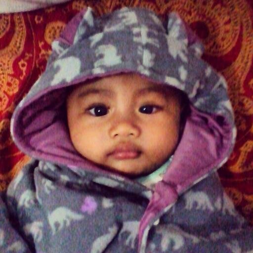 pijar_suciati Profile Picture