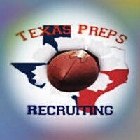 TX Preps Recruiting (@txprepsrecruit) 's Twitter Profile