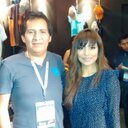 GERARDO CERVANTES VE (@19765VE) Twitter