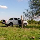 LEONEL CASAS - @LEONELCASAS5 - Twitter