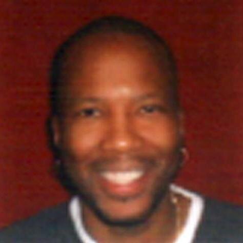 FrankLaMarJr's profile picture. success is my only option