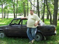 - Писать что нибудь нормальное в твиттер? - ДА НИ ЗА ЧТО