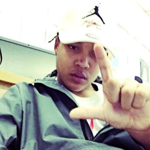RIP JONJON RIP TRE FREE DC FREE MOMO FREE HK STOP RATTIN