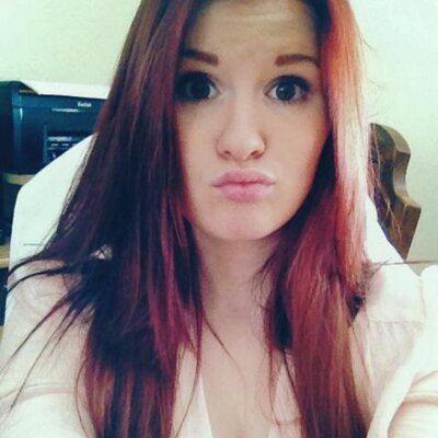 redhead naked big boobs big calfs big butt teen sluts naked