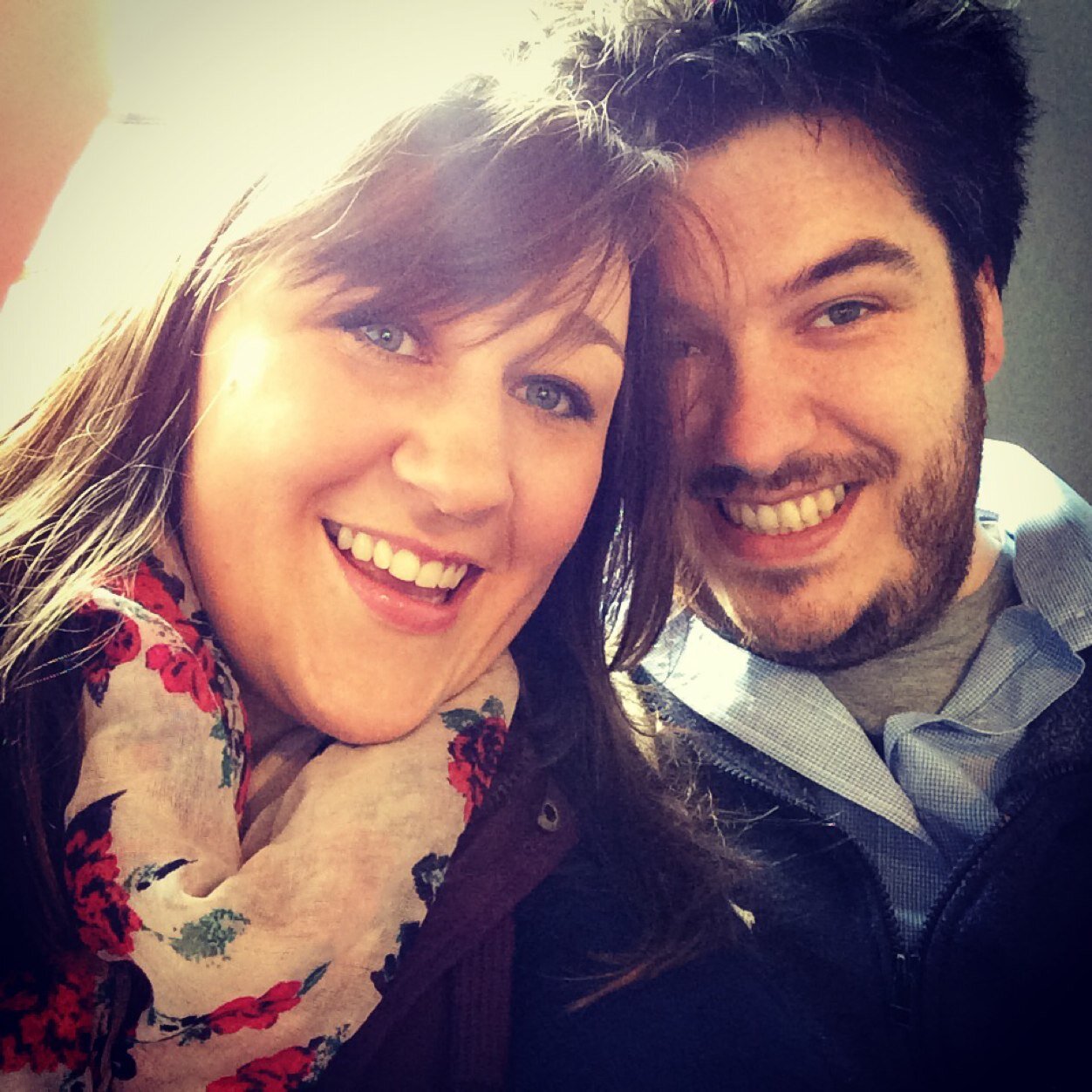 simonmclean's profile picture. Husband, Daddy, Teacher, Geek. Lover of Coffee and good music. Poor punctuator but cares deeply about changing the world. Loves Jesus. RT NOT Endorsements