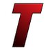 TraleeToday.ie (@traleetodaynews) Twitter profile photo TraleeToday.ie (@traleetodaynews) Twitter profile photo