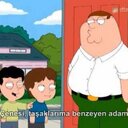 231mn213jkjk321kjjk (@231mn213jkjk321) Twitter