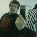 ben tull - @tullinator23 - Twitter