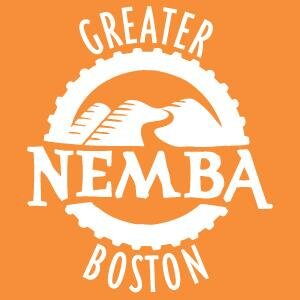 GBNEMBA is the Greater Boston Chapter of the New England Mountain Bike Association. MTB. Boston. Advocacy. Stewardship.