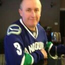 Jim Bicknell - @BicknellJim - Twitter