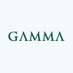 GAMMA Capital Mgmt (@gamma_iceland) Twitter profile photo