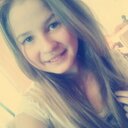 ВСЕЛЕННАЯ (@00Ovrpoap) Twitter