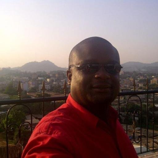 OwonaOlivier's profile picture. Chimiste de formation,Titulaire d'un Bachelor of Art in business Administration, Experimenté en  Gestion et Planification des Projets et aussi en normalisation