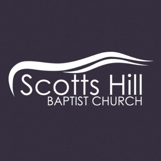 We are a Gospel Centered people whose mission is joining God in His work of transforming lives.