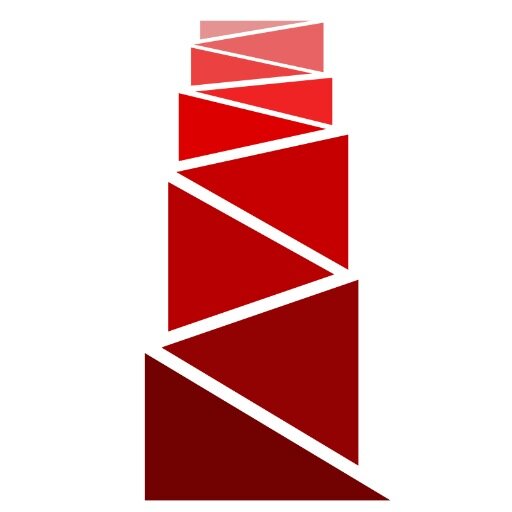 #Technology #Sales specialists. Assisting #TechStartUp & SME's Develop, Grow & Manage their Sales Functions. #Tech  #TechCity #SiliconRounabout