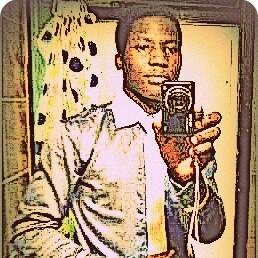 SDefale's profile picture. 