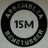 15MBenetusser's profile image