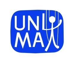 Union Internationale de la Marionnette (UNIMA) is a Non-Governmental Organization and an official partner of UNESCO.