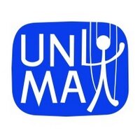 Unima Internationale (@unimainter) Twitter profile photo