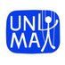 Unima Internationale (@unimainter) Twitter profile photo Unima Internationale (@unimainter) Twitter profile photo