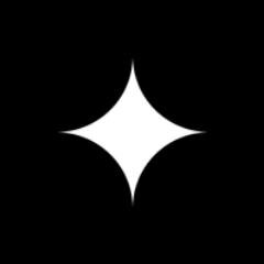 Technology, Design & Communication Solutions for Cultural Leaders & Innovators. Focused on Shared Sustainable Progress. Est. 2007 NYC