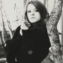 Даша Терепенко - @Dasha6Hamilton - Twitter