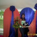 GRECIA GALINDEZ (@22_grecia) Twitter