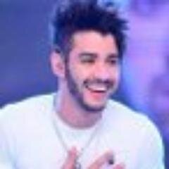 Sorria & seja feliz!