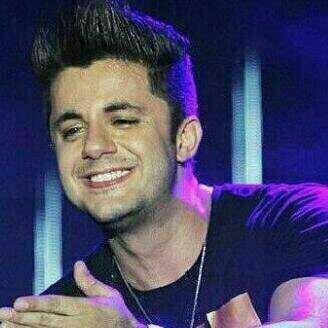 Fã De Um Anjo, De Um deus, De um Rei!!!
Tee amoo Cristiiano Hj e Sempreeee!!
 Criado dia: 26/03/13  Seguido pelo Cris Dia 06/04/2013
http://t.co/YqnPvjsWiV
