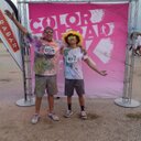 Alexander bernal - @Alexand99351167 - Twitter