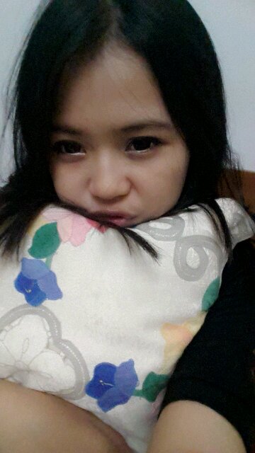 LigyaTamara08's profile picture. Forgive and Forget O:)