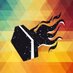 Crossfyah Sound (@crossfyahsound) Twitter profile photo Crossfyah Sound (@crossfyahsound) Twitter profile photo