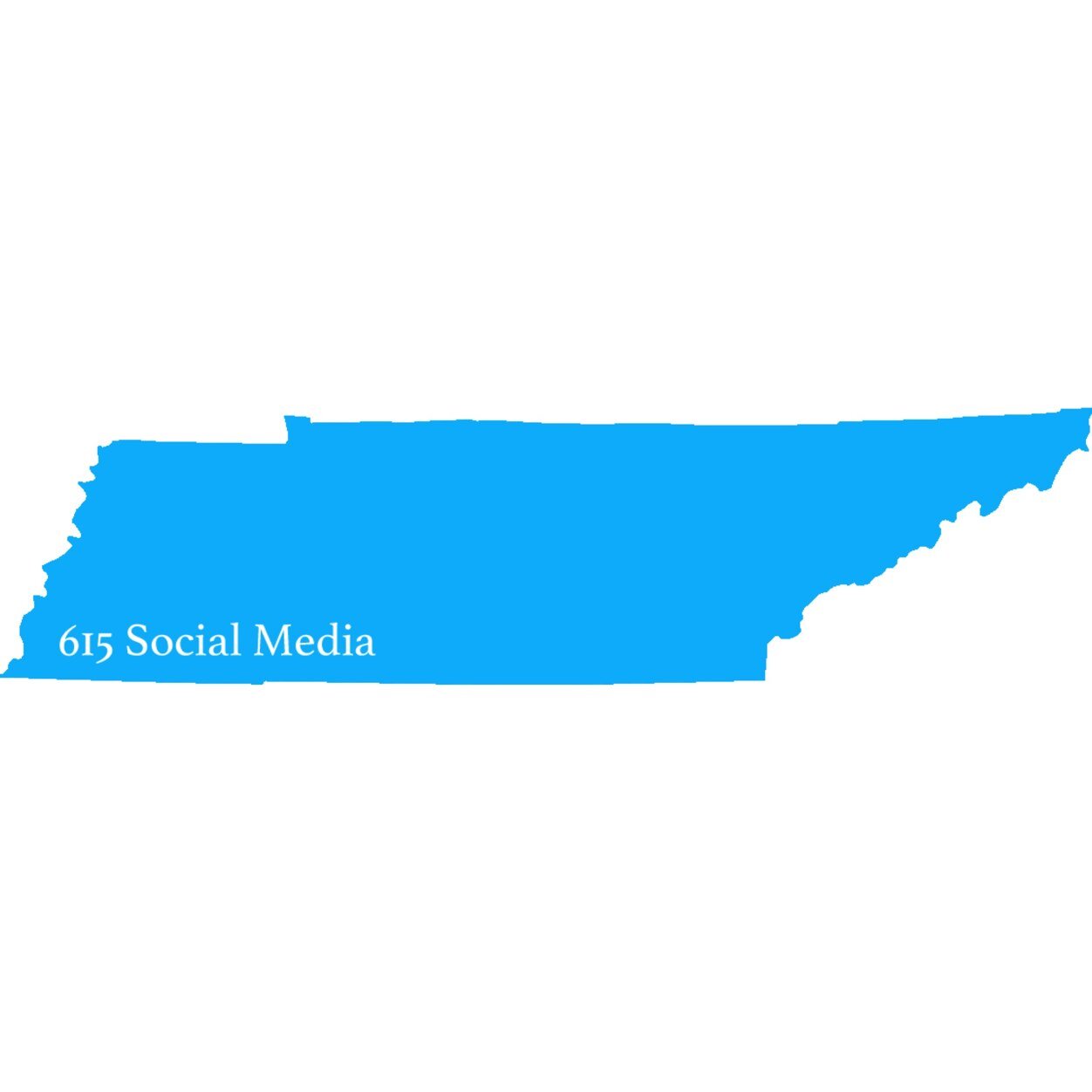 615_SocialMedia's profile picture. 615 Social Media is a full service social media management and consulting company located in Franklin, TN! Visit our website or DM with questions!