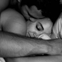 myhart (@myhart666) 's Twitter Profile