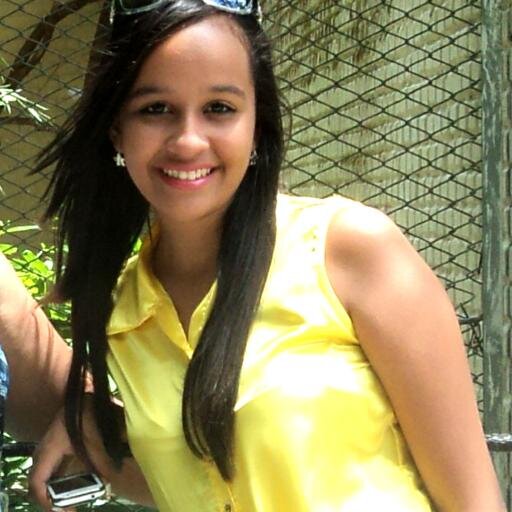 Eu posso cair e me machucar, mas eu te garanto, no chão eu não fico - Zayn Malik sz