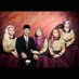 Rifani Lutfia (@rifani1606) Twitter profile photo